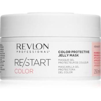 Revlon Professional Re/Start Color maszk festett hajra 250 ml kép
