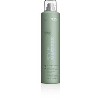 REVLON Style Masters Volume Lift spray 300 ml kép