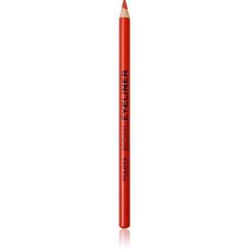 Revolution Relove Kohl Eyeliner kajal szemceruza 1,2 g kép