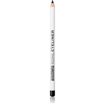 Revolution Relove Kohl Eyeliner szemceruza 1,2 g kép