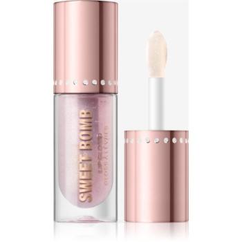 Revolution Y2k Sweet Bomb csillogó ajakfény 4,5 ml kép