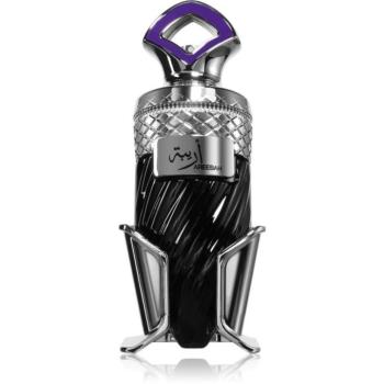 Riiffs Areebah Eau de Parfum unisex 100 ml kép