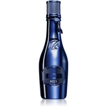 Riiffs Prive Blue Eau de Parfum uraknak 100 ml kép