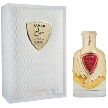 RIIFFS Samah Royale Extrait 100 ml kép