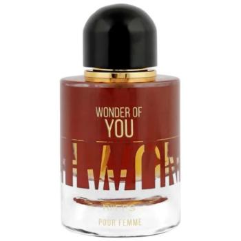 Riiffs Wonder Of You Femme EdP W 100 ml kép