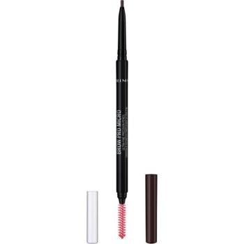 Rimmel Brow Pro Micro automatikus szemöldökceruza 0,09 g kép