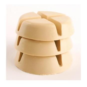 Rio Beauty CWAX2 termékhez kemény wax kép