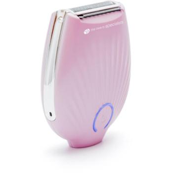 RIO Go Smooth női borotva 1 db kép