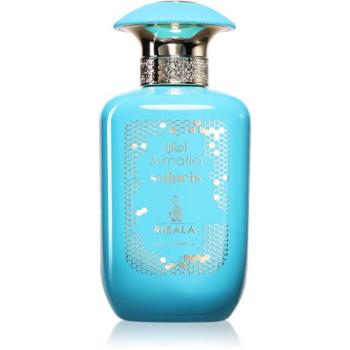 Risala Amalia Solaris Eau de Parfum unisex 100 ml kép