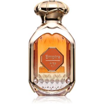 Risala Elite Empire Arza Eau de Parfum unisex 100 ml kép
