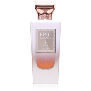 Risala Elite Epic Mirage Eau de Parfum hölgyeknek 100 ml kép