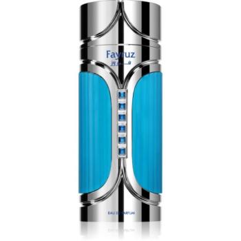 Risala Elite Fayruz Eau de Parfum uraknak 100 ml kép