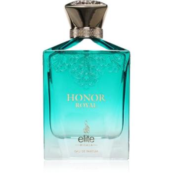 Risala Elite Honor Royal Eau de Parfum hölgyeknek 100 ml kép