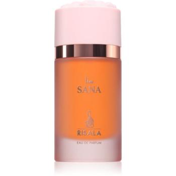 Risala Sana Eau de Parfum unisex 100 ml kép