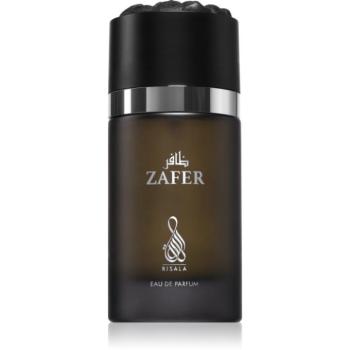 Risala Zafer Eau de Parfum uraknak 100 ml kép