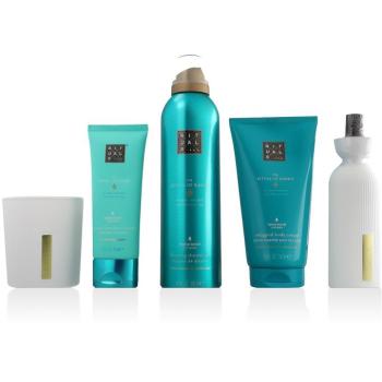 RITUALS The Ritual of Karma Large Gift Set, 630ml kép