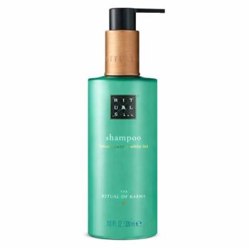 Rituals The Ritual of Karma Shampoo, 300ml kép
