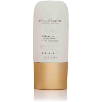 RITUALS The Ritual Of Namaste SPF 50 Daily Advanced Moisturiser, 50ml kép