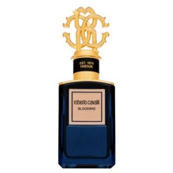 Roberto Cavalli Bloodiris Eau de Parfum uniszex 100 ml kép