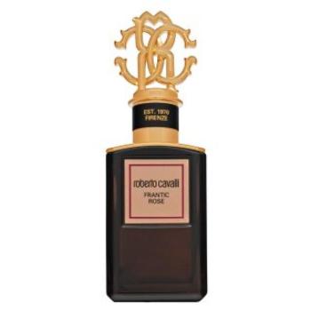 Roberto Cavalli Frantic Rose Eau de Parfum uniszex 100 ml kép