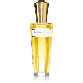 Rochas Madame Rochas Eau de Toilette hölgyeknek 100 ml kép