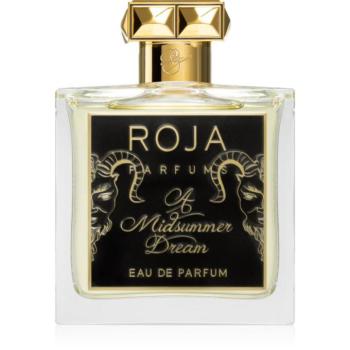 Roja Parfums A Midsummer Dream Eau de Parfum unisex 100 ml kép