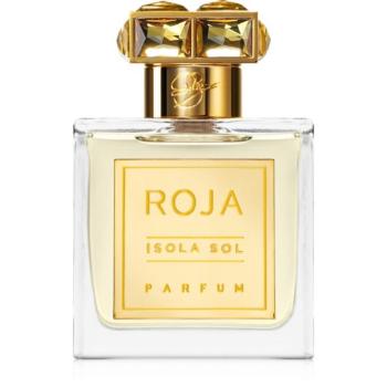 Roja Parfums Isola Sol parfüm unisex 50 ml