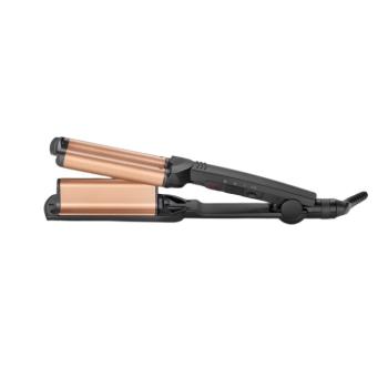 Rose Gold Deep Waves tourmaline kerámia hullámvas, W2447E kép