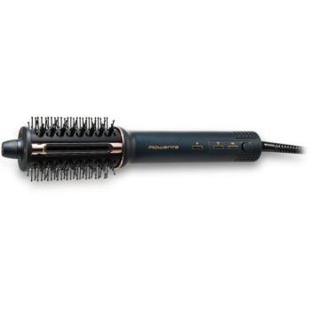 Rowenta Air Brush 3D UB9720E0 meleglevegős hajformázó kefe 1 db kép