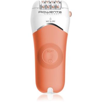 Rowenta AquaSoft EP4920F0 epilátor 1 db kép