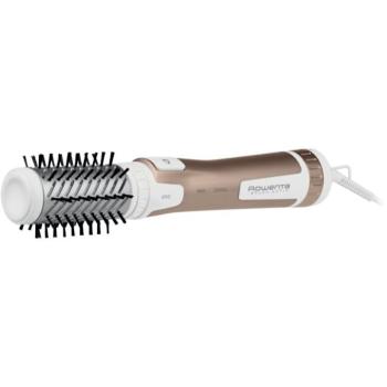 Rowenta Brush Activ CF9520F0 automatikusan forgó hajsütővas 1 db kép