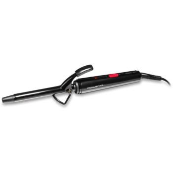 Rowenta CF2133F0 hajsütővas kép