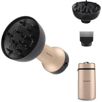 Rowenta Curl Harmony CV7D30E0 hajszárító 1 db kép