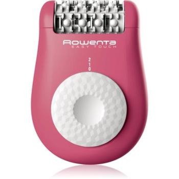 Rowenta Easy Touch EP1110F1 epilátor kép