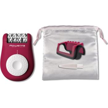 Rowenta Easy Touch EP1120F1 epilátor kép