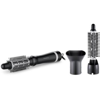 Rowenta Express Style CF6320 levegős hajformázó + tartalék fej 1 db kép
