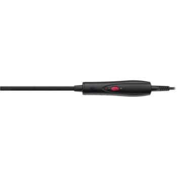 Rowenta Karl Lagerfeld Chopsticks Curls Forever CF311LF0 hajsütővas 1 db kép