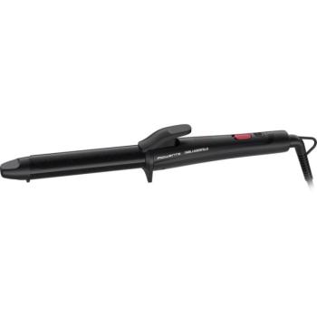 Rowenta Karl Lagerfeld Curler CF321LF0 hajsütővas 1 db