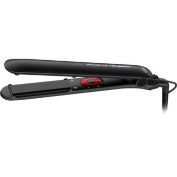 Rowenta Karl Lagerfeld Easyliss SF161LF0 hajvasaló 1 db kép