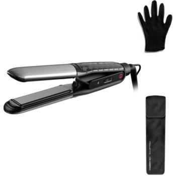 Rowenta Karl Lagerfeld Thermostyle SF7120E0 hajvasaló 1 db kép