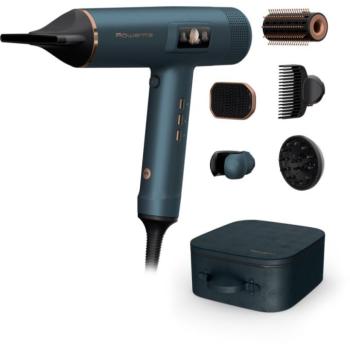 Rowenta Maestria For You HY9430E0 hajszárító 1 db kép