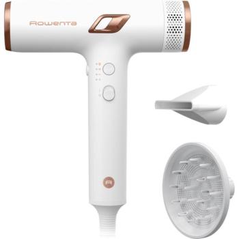 Rowenta NANO HY8140F0 hajszárító 1 db kép