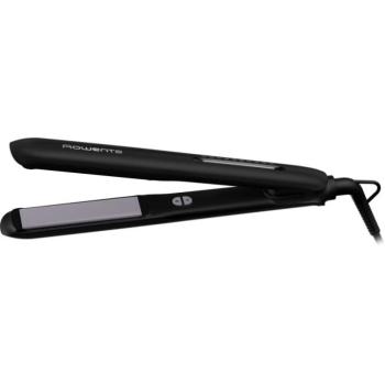 Rowenta Optiliss+ SF3320F0 hajvasaló 1 db kép