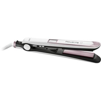 Rowenta Premium Care SF7460F0 hajvasaló kép