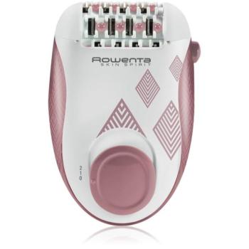 Rowenta Skin Spirit EP2900F1 epilátor 1 db kép