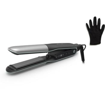 Rowenta Thermostyle SF7120E0 hajvasaló 1 db kép