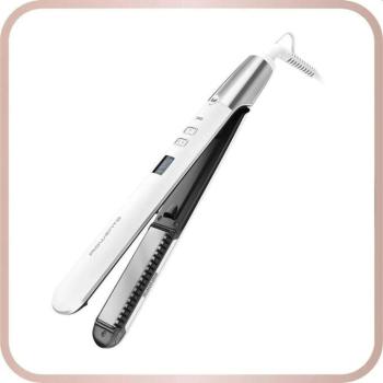 Rowenta Volumizer Hajvasaló - 3D Volume Booster kép