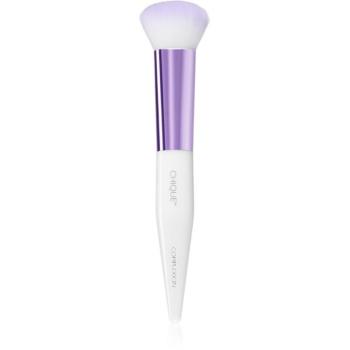 Royal and Langnickel Chique Glam Girl make – up ecset 1 db kép