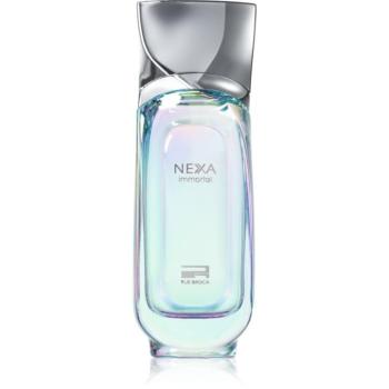 Rue Broca Nexa Immortal Eau de Parfum uraknak 100 ml kép