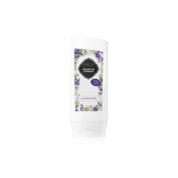 RYOR - Levendulás tusfürdő  Tusfürdő 200 ml kép